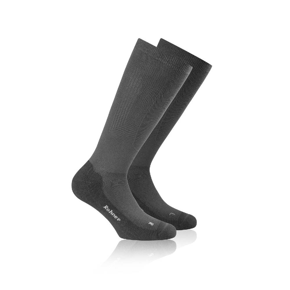 Rohner Socks Compression Energy l/r 62-2573/060/36-38