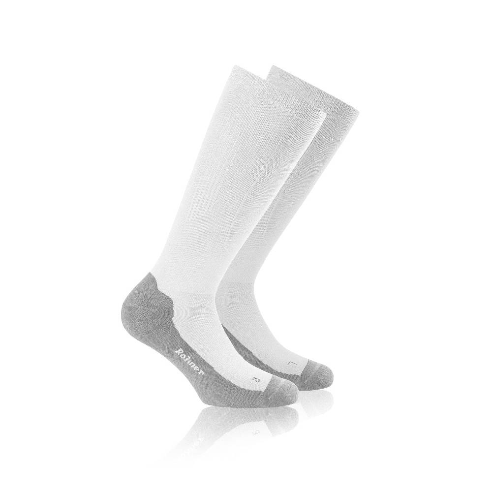 Rohner Socks Compression Energy l/r 62-2573/060/36-38 Letzte 2 Tage