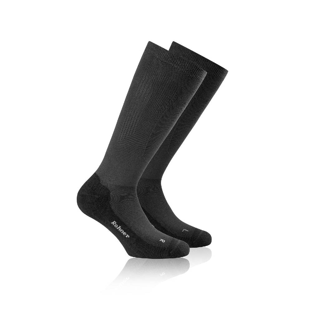 Rohner Socks Compression Energy l/r 62-2573/060/36-38 Letzte 2 Tage