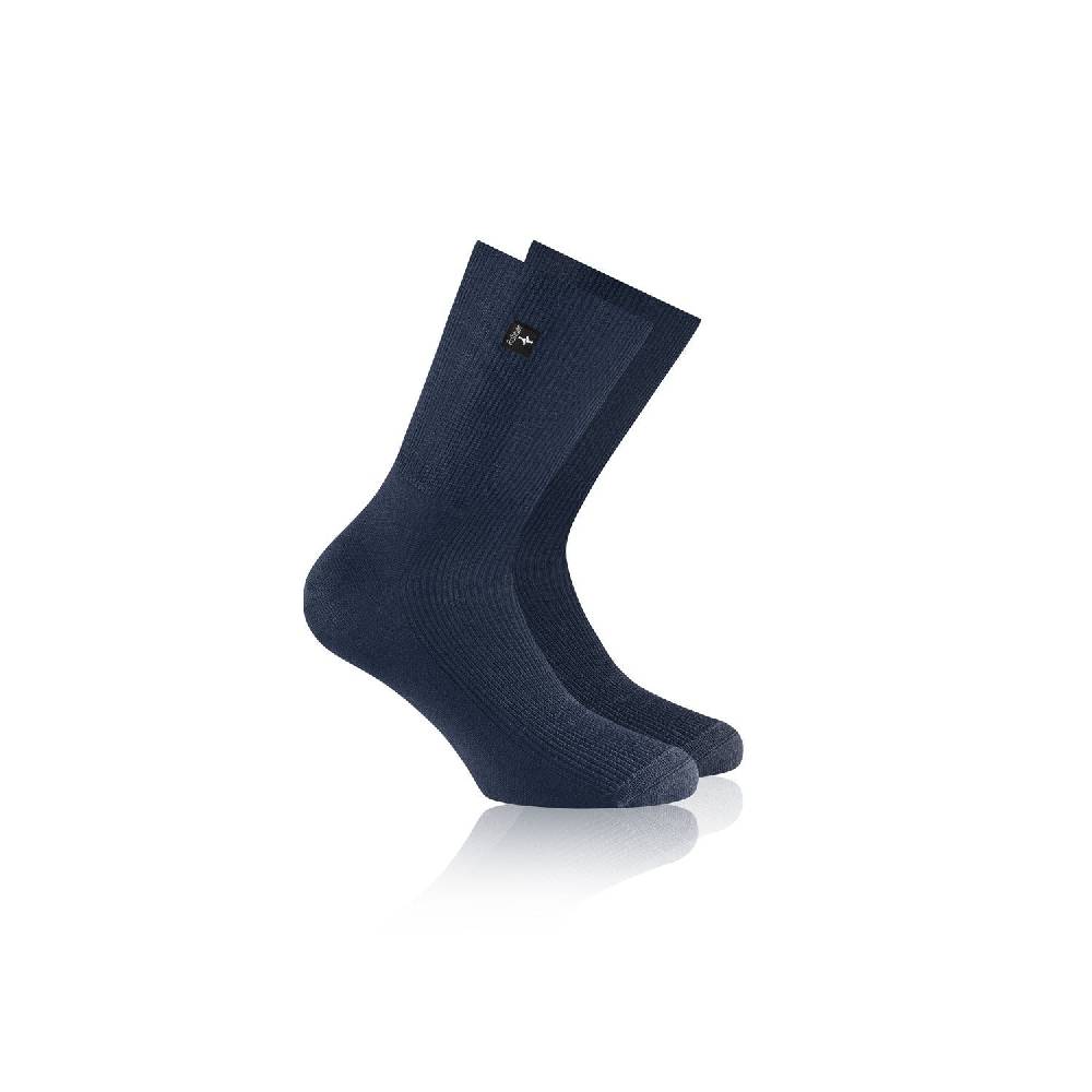 Rohner Socks Diabetic Socks Cotton Wide 10-4221/010/36-38 Bis zu 60% Rabatt