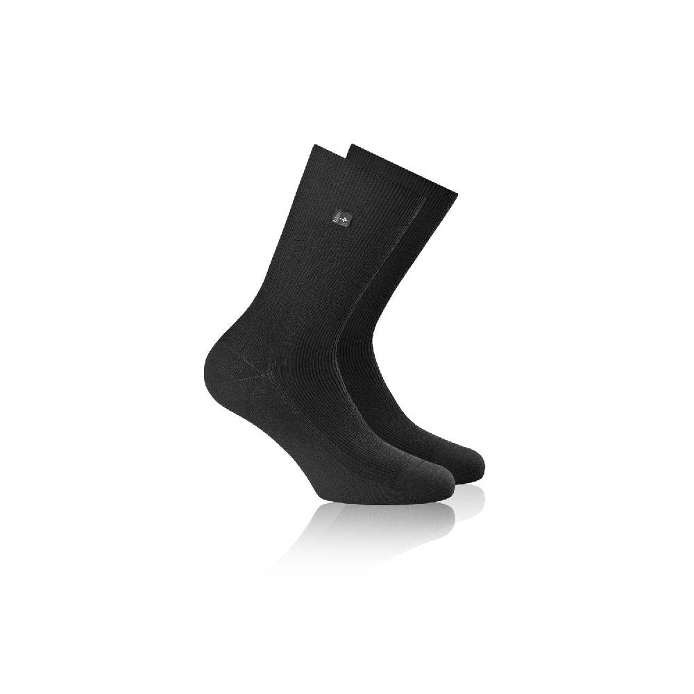 Rohner Socks SupeR Organic Cotton 10-1041/009/39-40