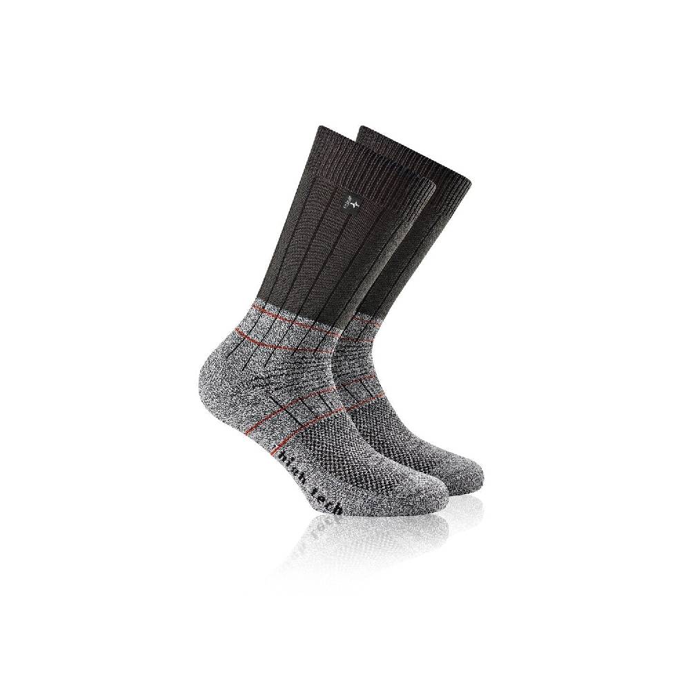 Rohner Socks Fibre High Tech 60-2001/135/36-38