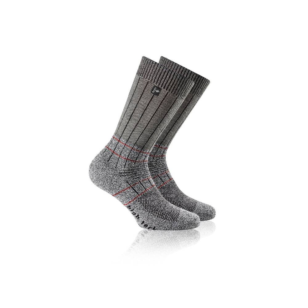 Rohner Socks Fibre High Tech 60-2001/135/36-38 Discount Store für neue Produkte