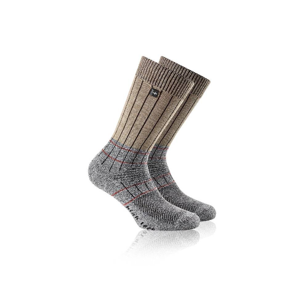 Rohner Socks Fibre High Tech 60-2001/135/36-38 Discount Store für neue Produkte