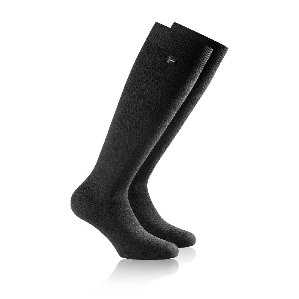 Rohner Socks Thermal 70-0363/009/36-38