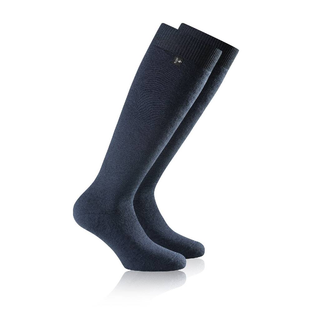 Rohner Socks Thermal 70-0363/009/36-38 Riesige Rabatte
