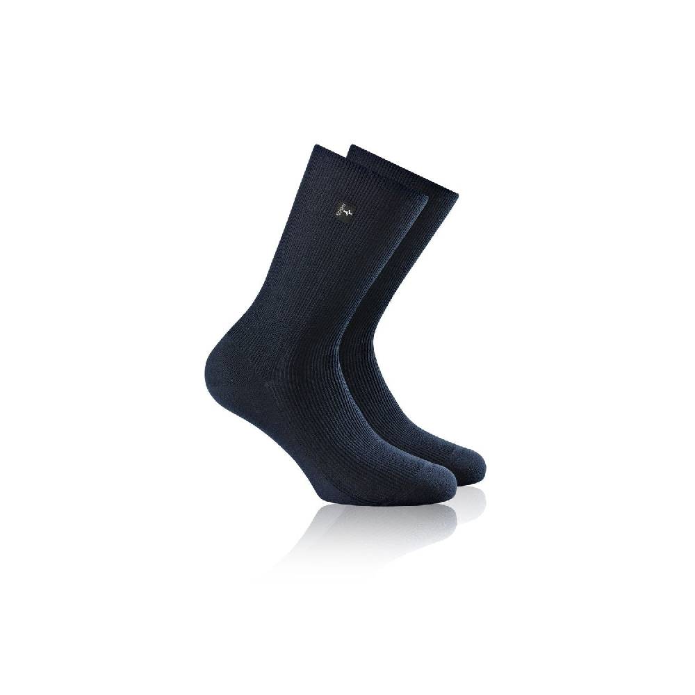 Rohner Socks SupeR BW Women 30-0241/008/35-38 Kostenloser Versand international