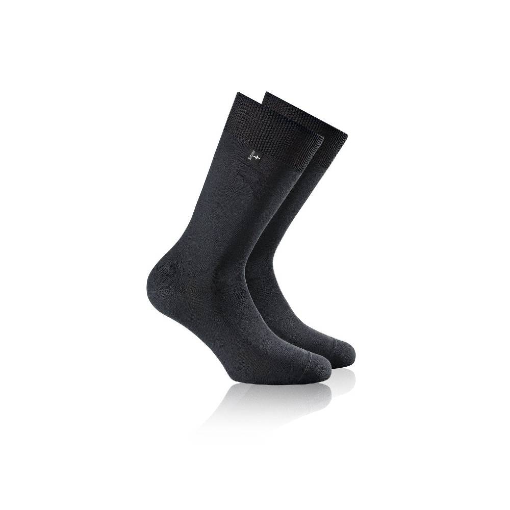 Rohner Socks Diamond Men 10-4201/135/39-40