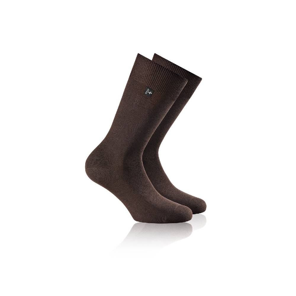 Rohner Socks Diamond Men 10-4201/135/39-40 Fabrikladen