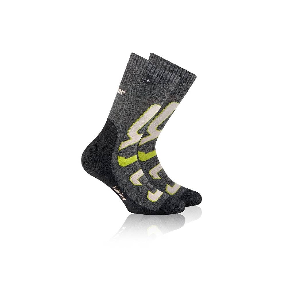 Rohner Socks Hiking 60-2461/141/36-38