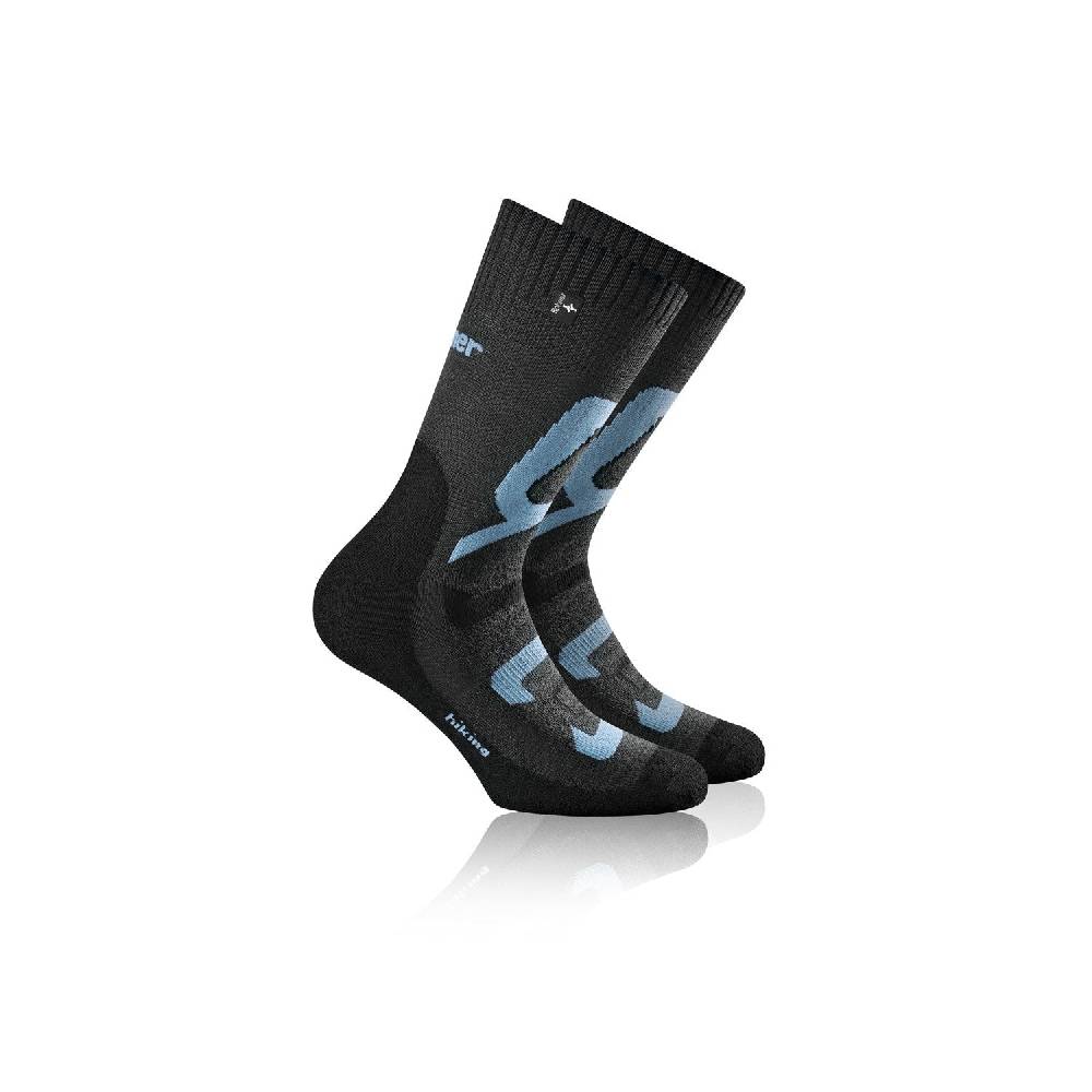 Rohner Socks Hiking 60-2461/141/36-38 Im Verkauf