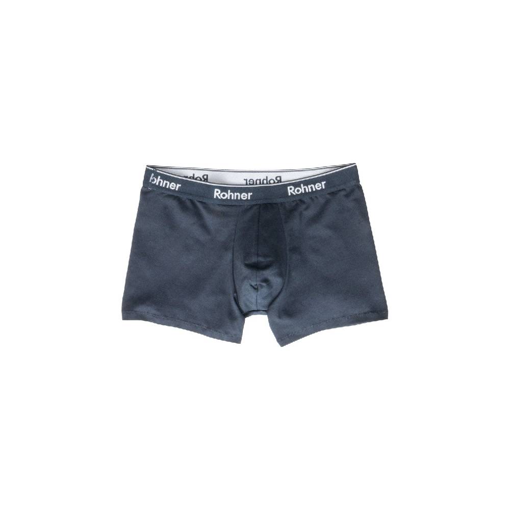 Rohner Socks Boxershorts 35-0401/010/S