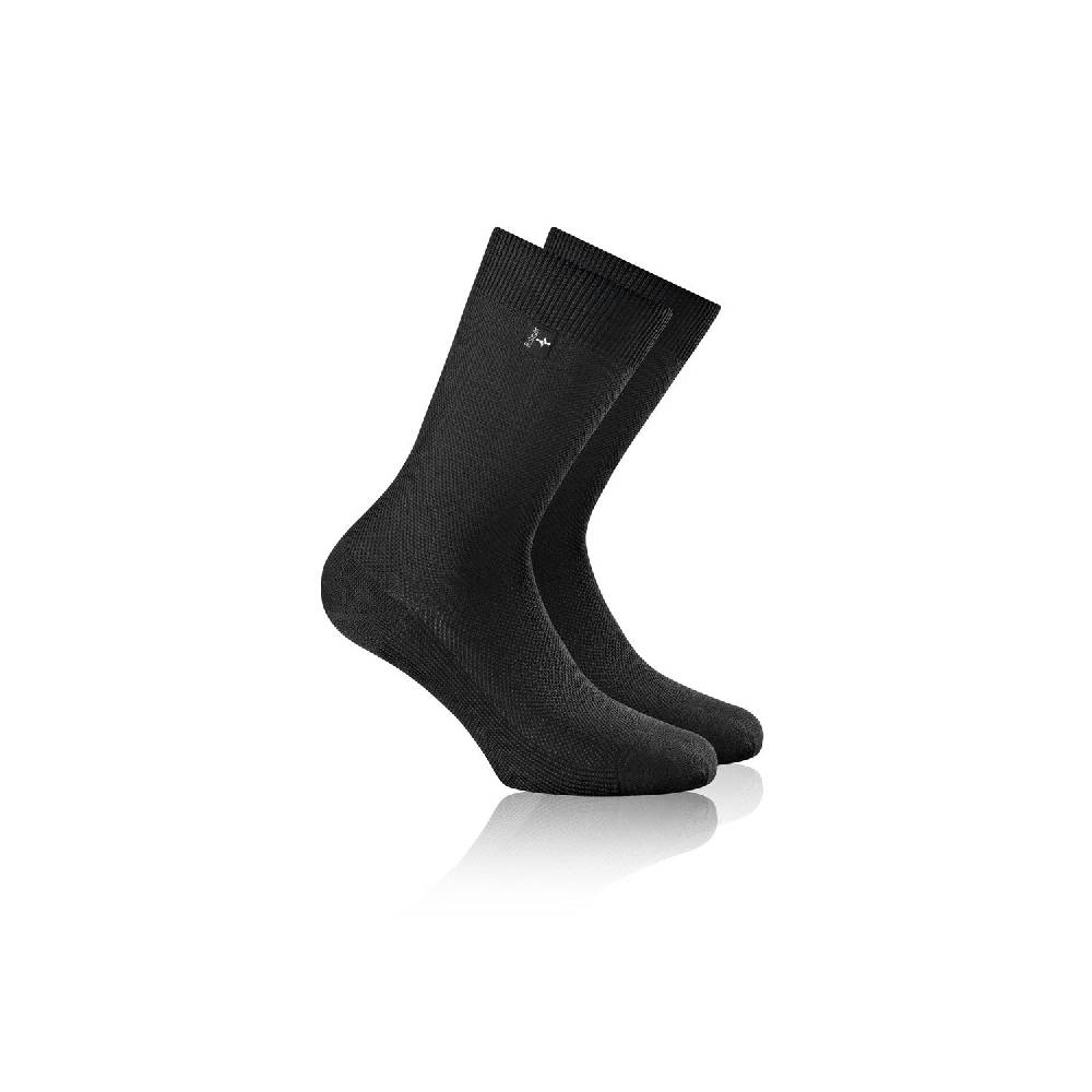 Rohner Socks Capri 10-2911/009/39-40