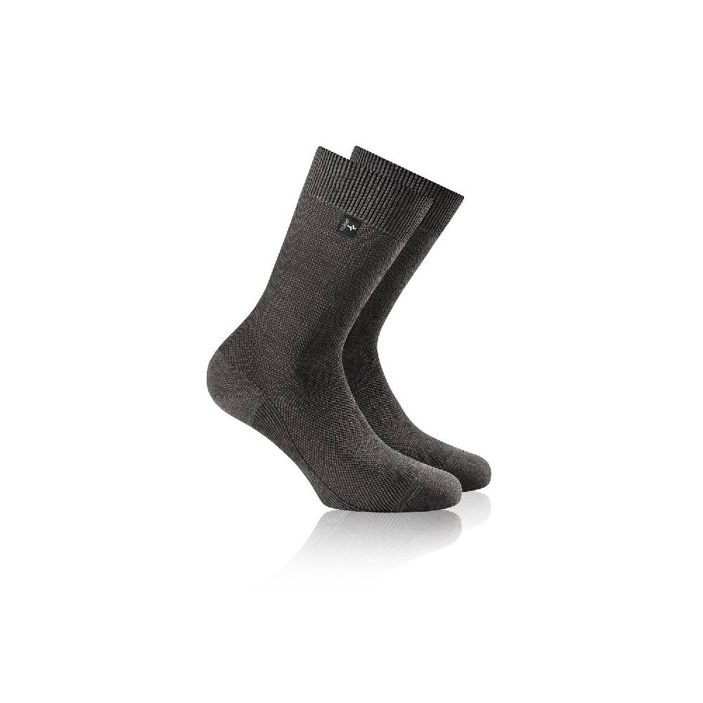 Rohner Socks Capri 10-2911/009/39-40 Rabatte dieses Monats