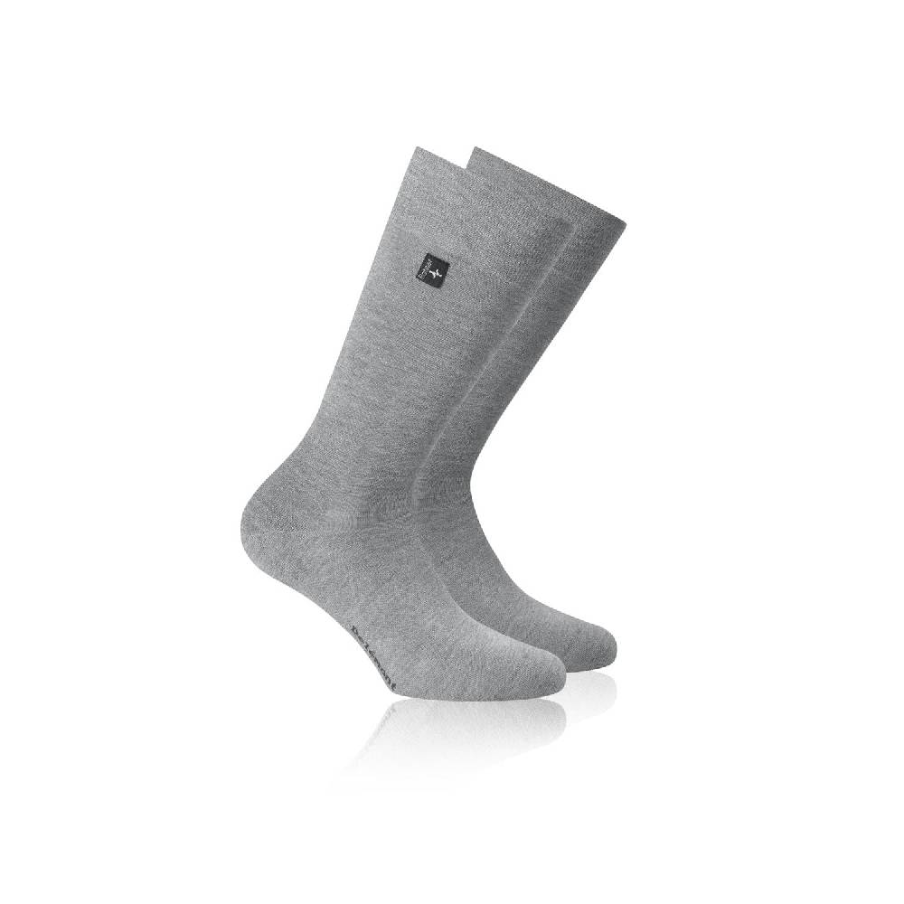 Rohner Socks Delémont 10-3471/076/39-40