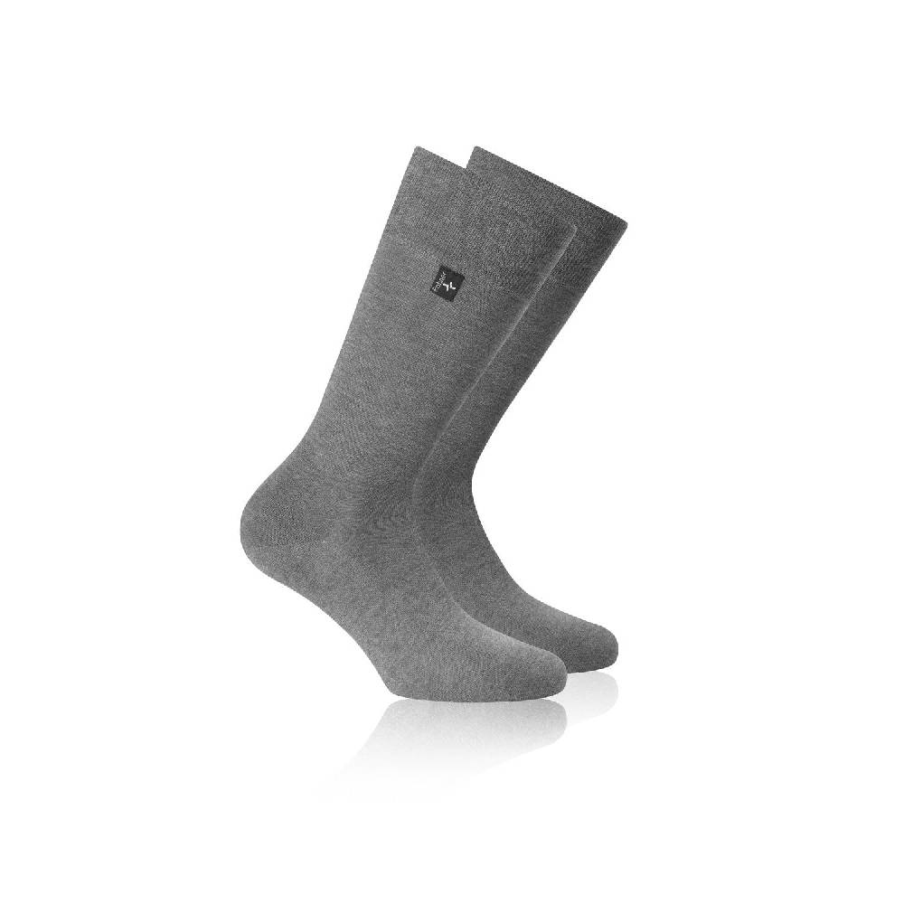 Rohner Socks Delémont 10-3471/076/39-40 2025