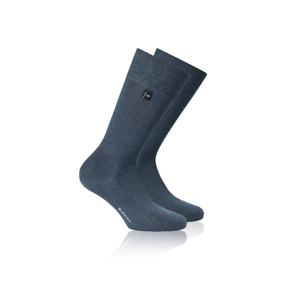 Rohner Socks Delémont 10-3471/076/39-40 2025