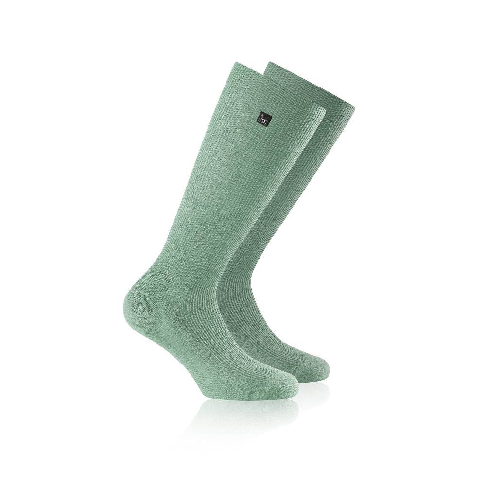 Rohner Socks SupeR WO Long 10-0643/404/39-40 Outlet