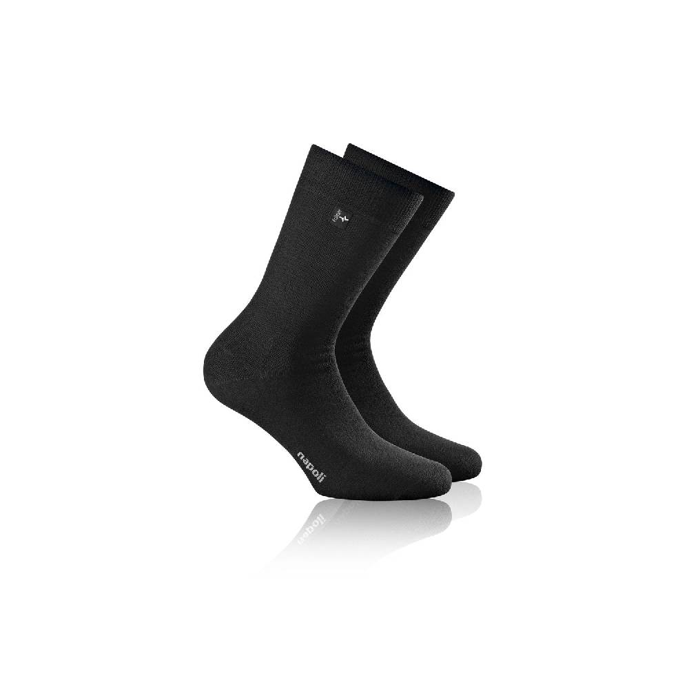 Rohner Socks Napoli 10-2621/009/39-42