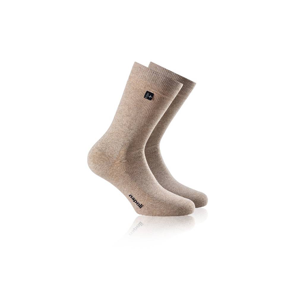 Rohner Socks Napoli 10-2621/009/39-42 Auslauf
