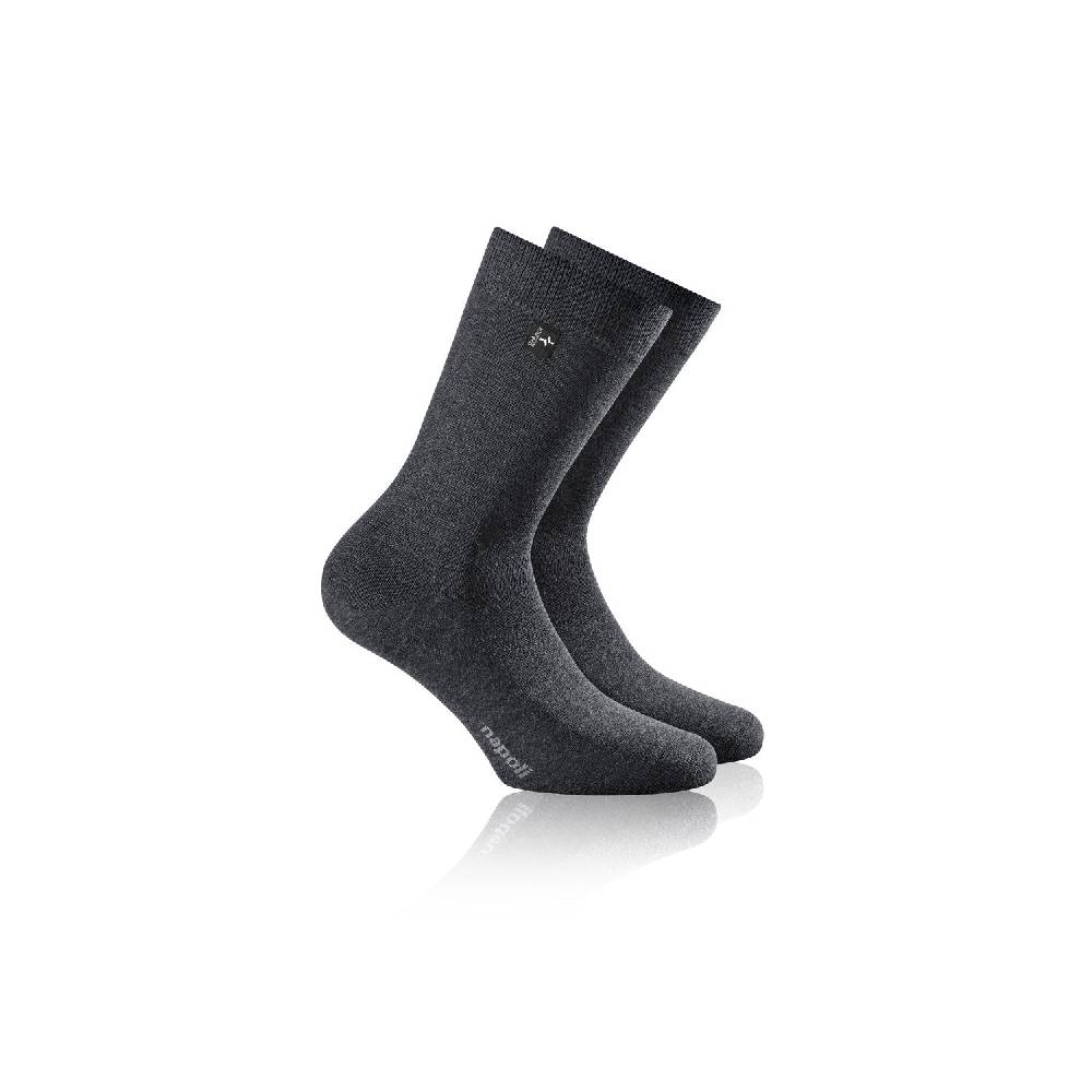 Rohner Socks Napoli 10-2621/009/39-42 Auslauf