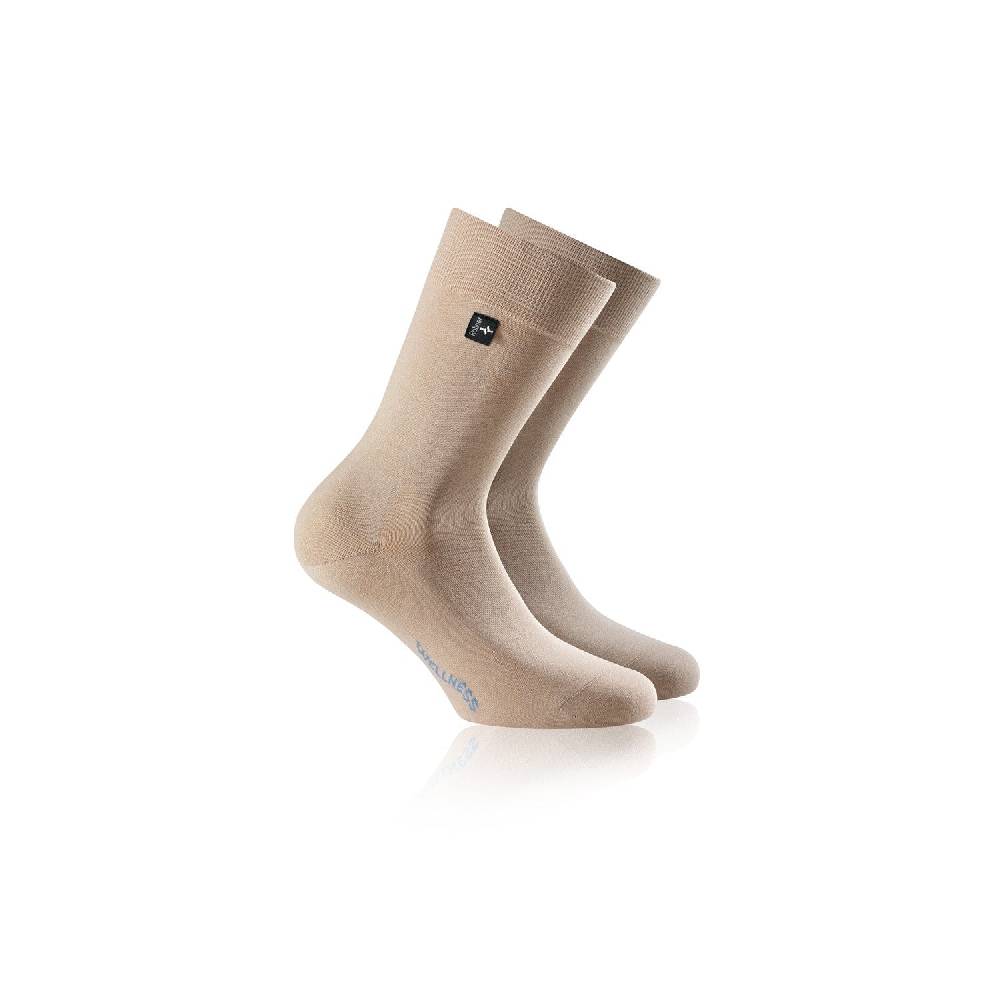 Rohner Socks Casual 10-2591/143/39-40