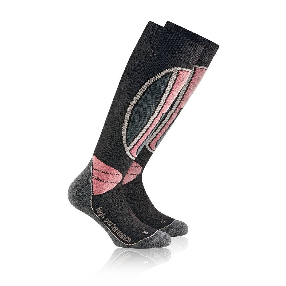 Rohner Socks High Performance l/r 70-1783/114/36-38