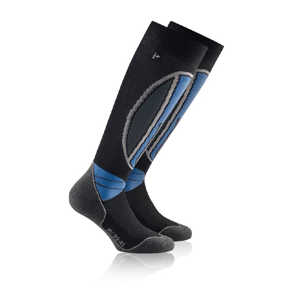 Rohner Socks High Performance l/r 70-1783/114/36-38 im Angebot