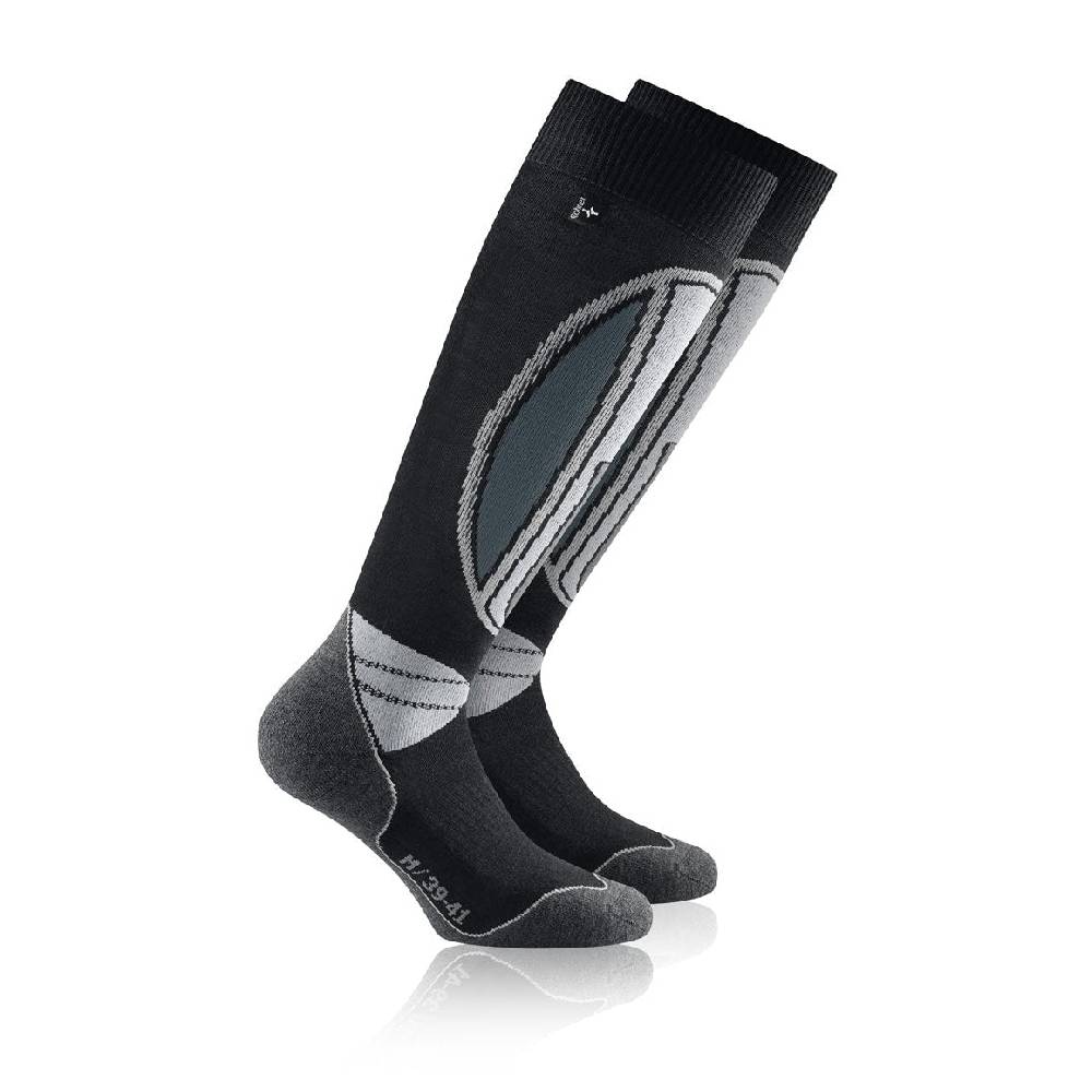 Rohner Socks High Performance l/r 70-1783/114/36-38 im Angebot