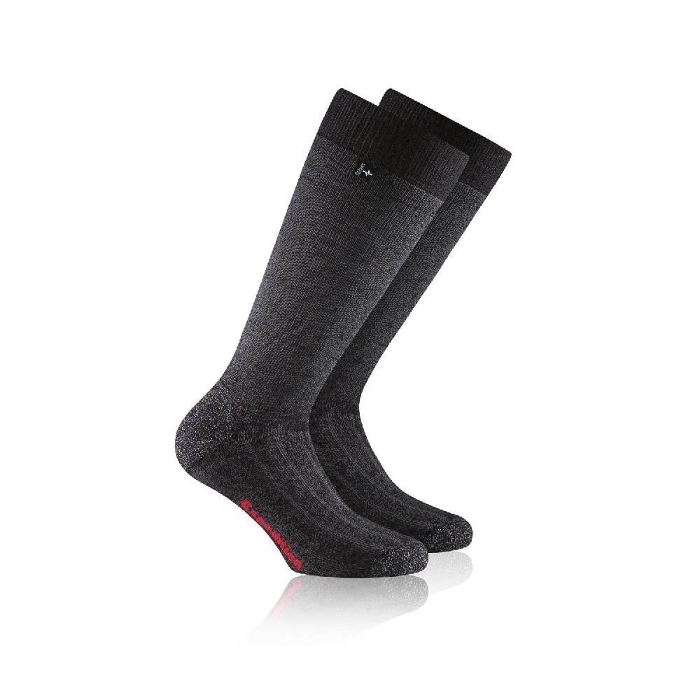 Rohner Socks Expedition 60-1792/058/36-38