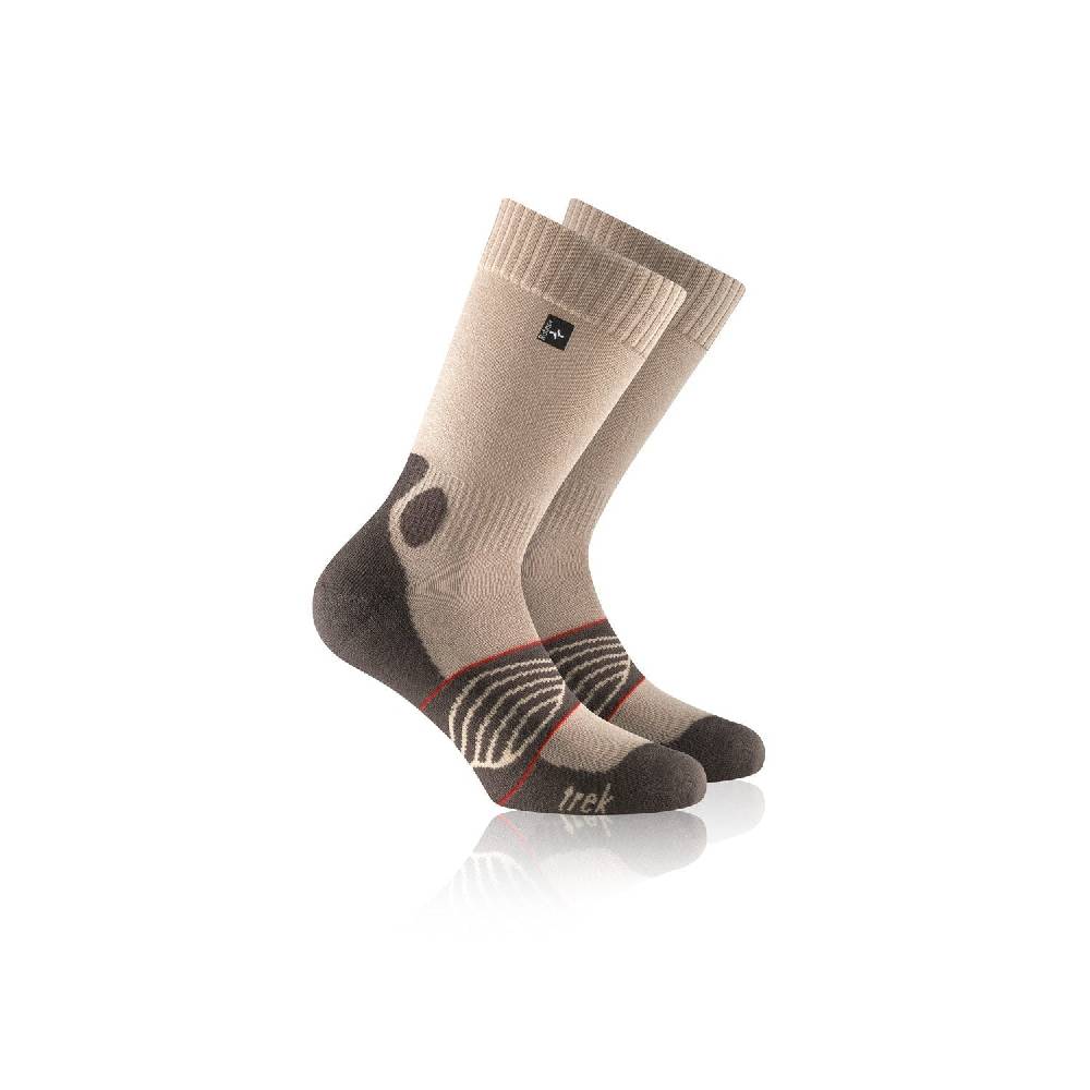 Rohner Socks Trek-Power l/r 62-2121/003/36-38