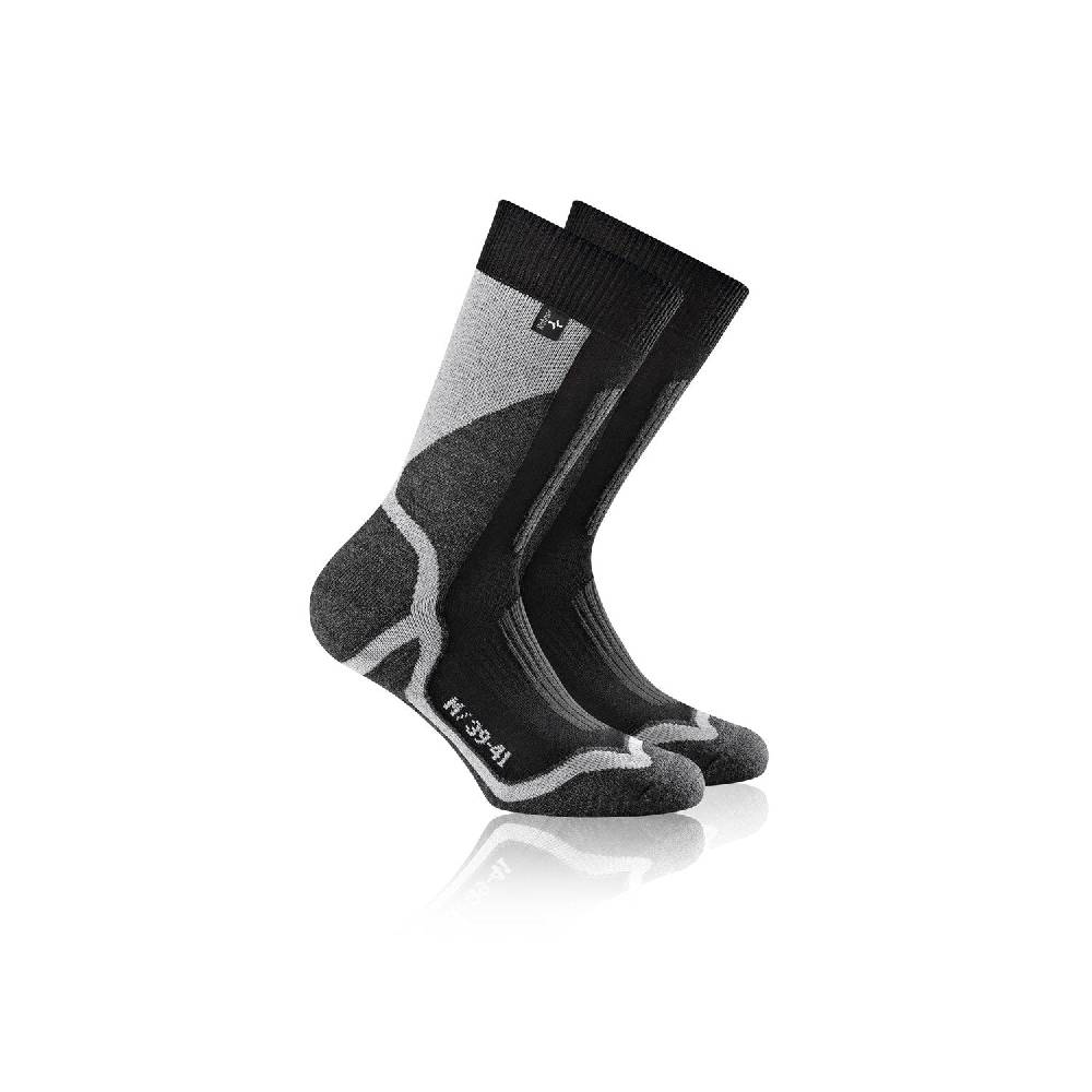 Rohner Socks Back-Country Women l/r 62-2111/607/36-38 Limitierter Zeitrabatt