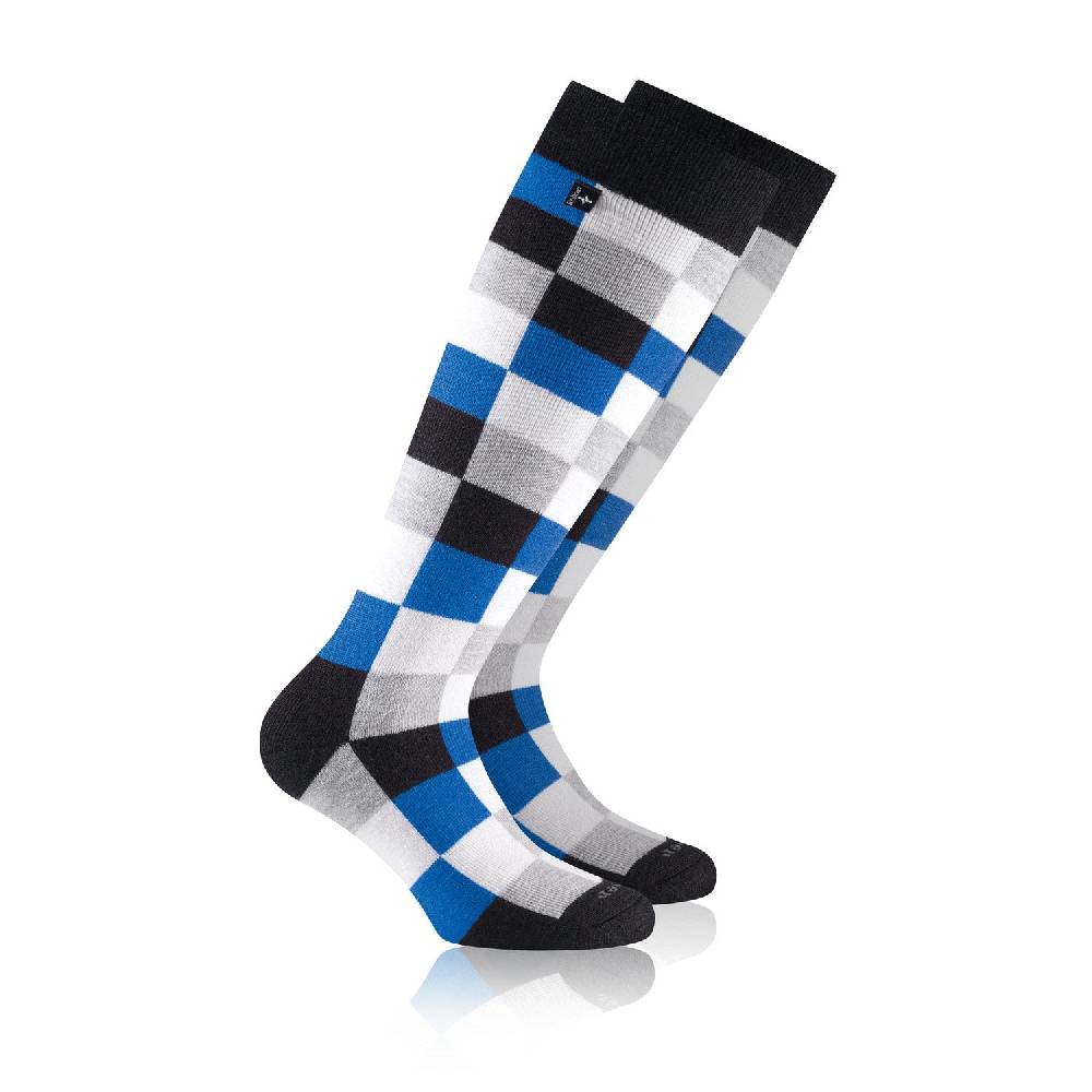 Rohner Socks Carola 70-2283/304/36-38