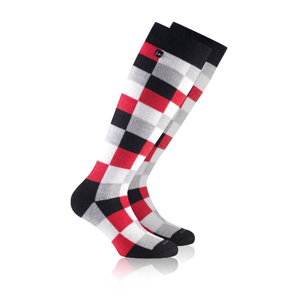 Rohner Socks Carola 70-2283/304/36-38 Fabrik Onlineshop