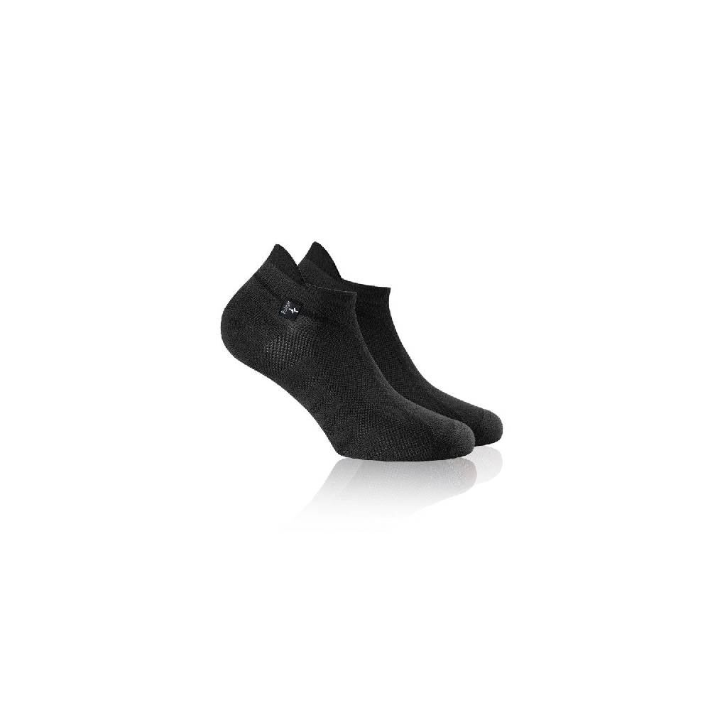 Rohner Socks Rock / Allround 60-2610/060/36-38
