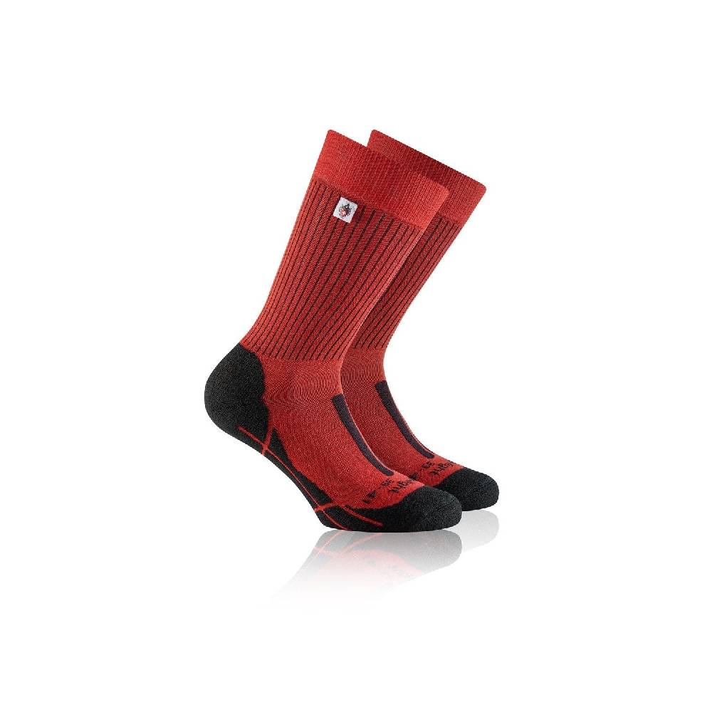 Rohner Socks SAC Trek-Light l/r 62-0196/561/36-38