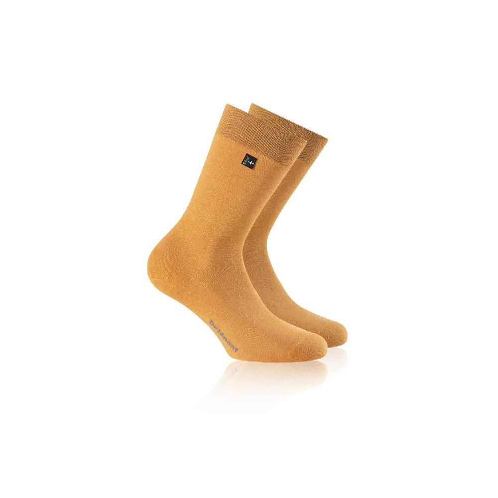 Rohner Socks Delémont Women 30-3471/561/35-38