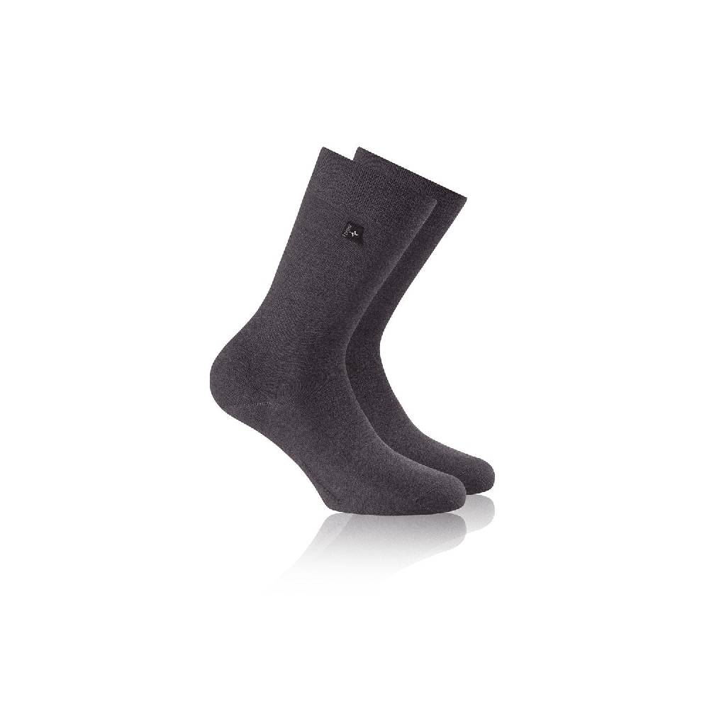 Rohner Socks Delémont Women 30-3471/561/35-38 Exklusivangebot