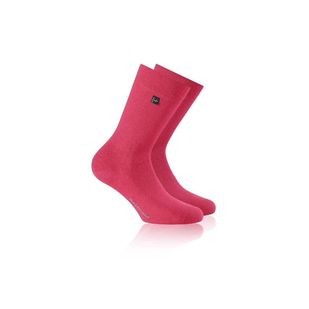 Rohner Socks Delémont Women 30-3471/561/35-38 Exklusivangebot