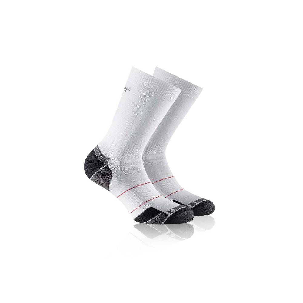 Rohner Socks Allround l/r 62-2431/008/36-38