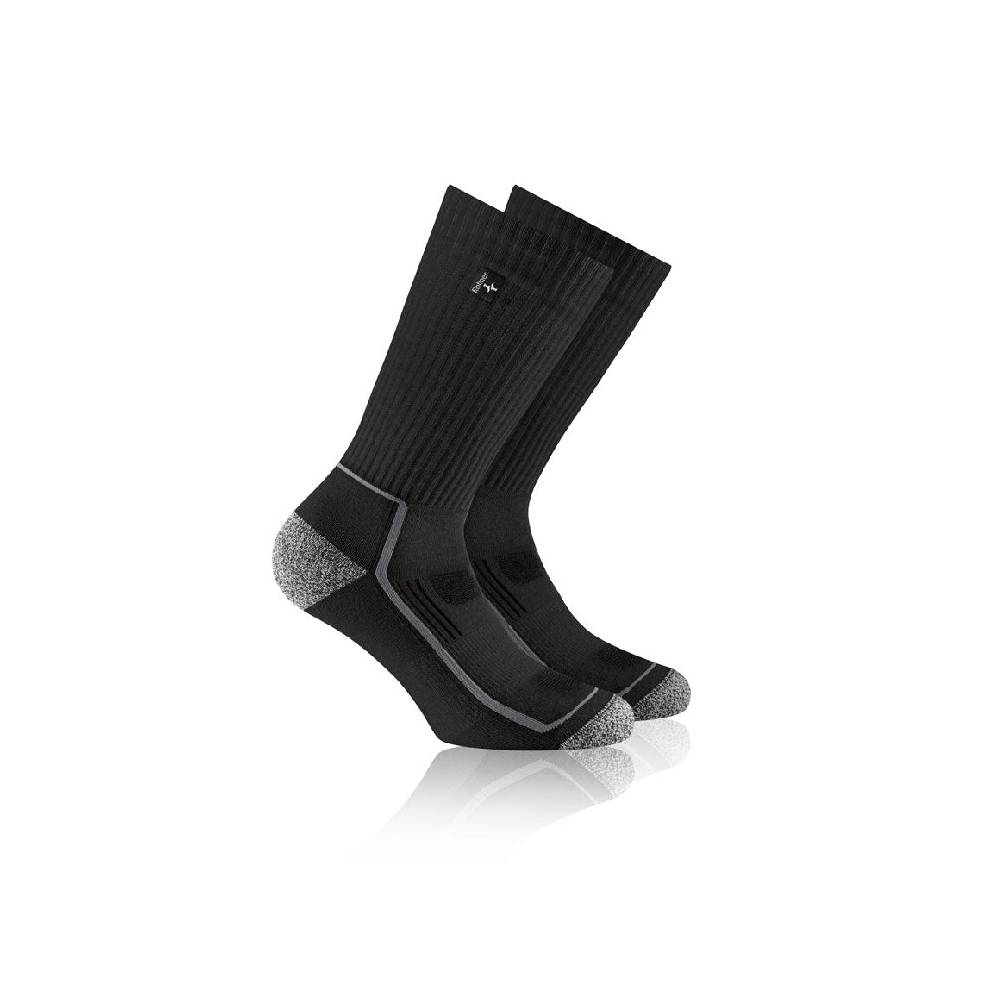 Rohner Socks Eco X-Sport 60-2641/009/36-38