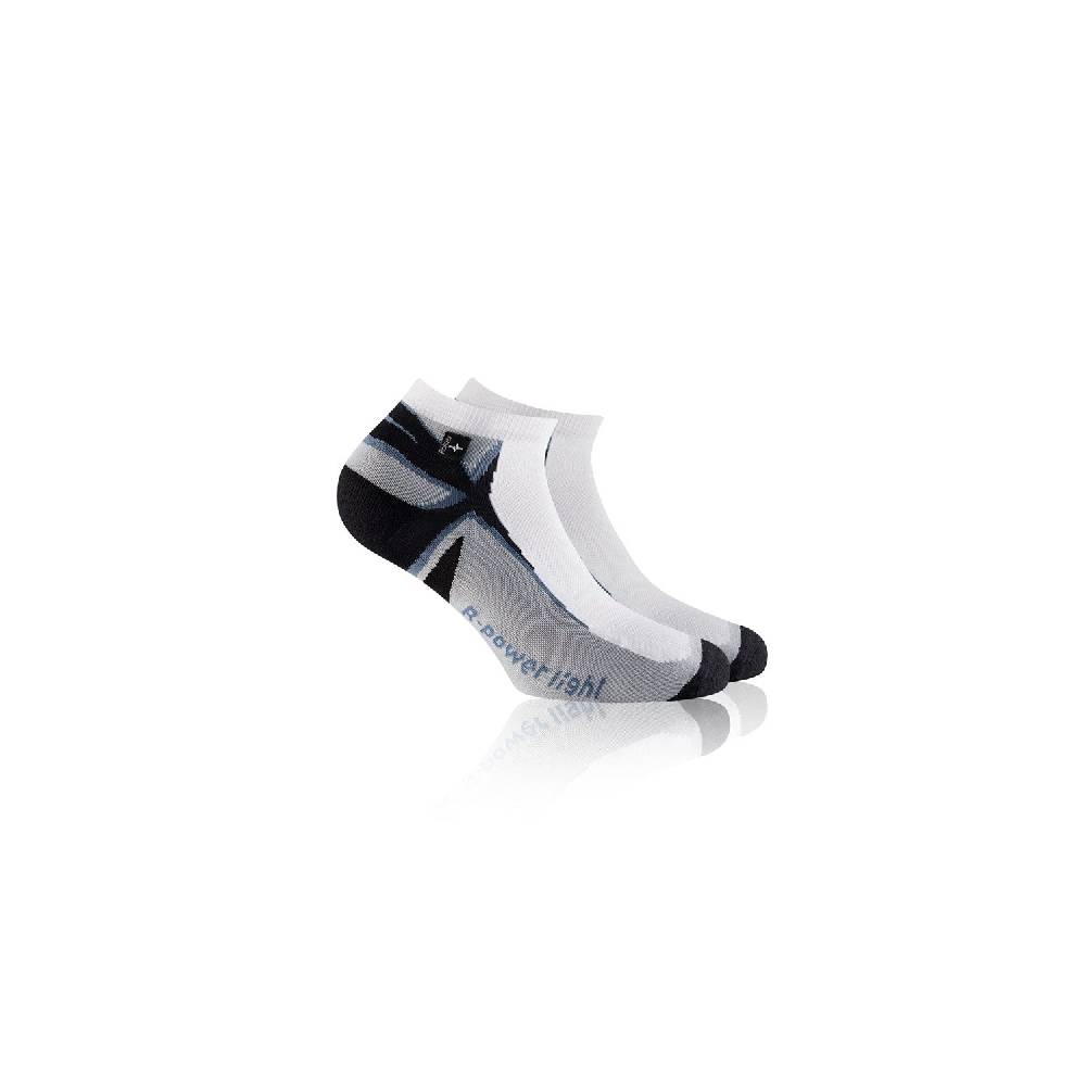 Rohner Socks R-Power Light l/r 62-2340/174/36-38