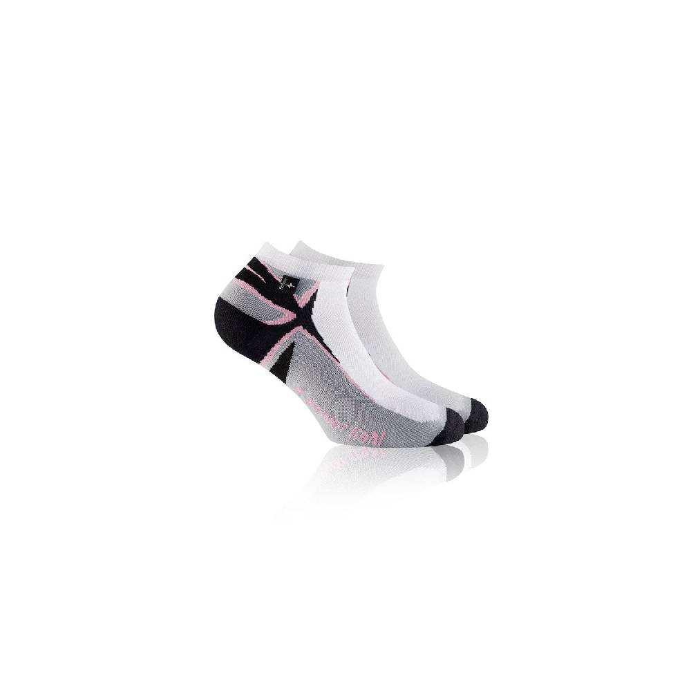 Rohner Socks R-Power Light l/r 62-2340/174/36-38 Jubiläumsangebot