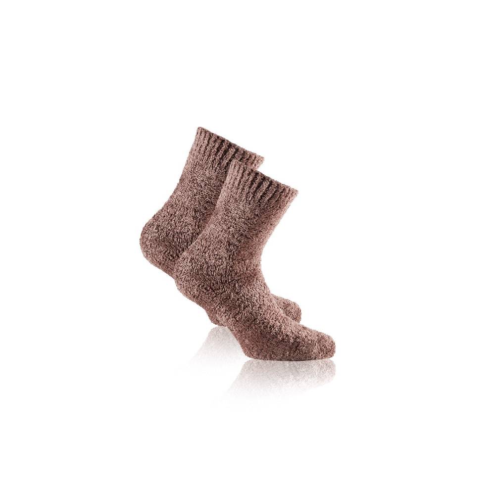 Rohner Socks Cozy Socks 64-2831/085/35-38