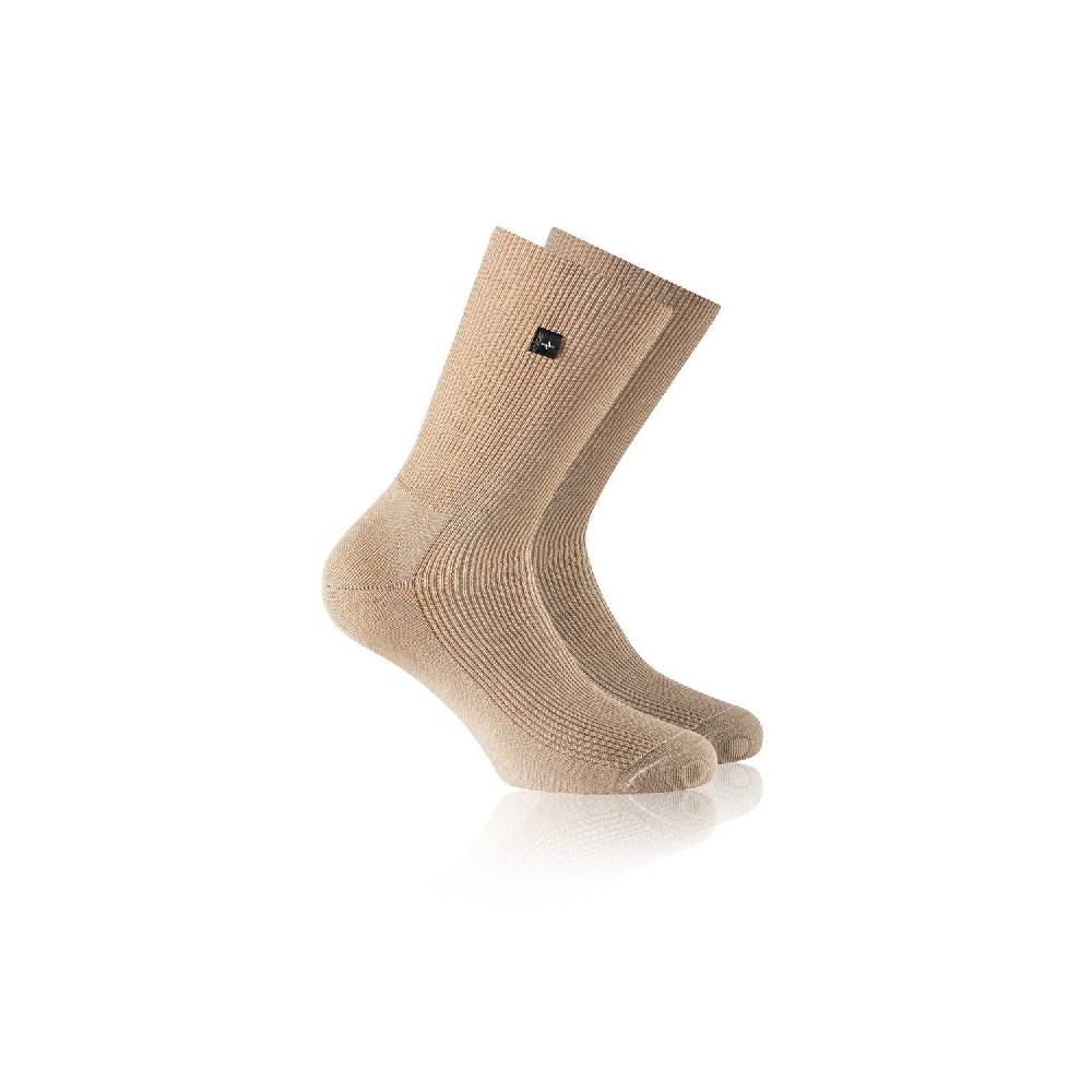 Rohner Socks Yverdon 10-3991/135/36-38 Bestseller