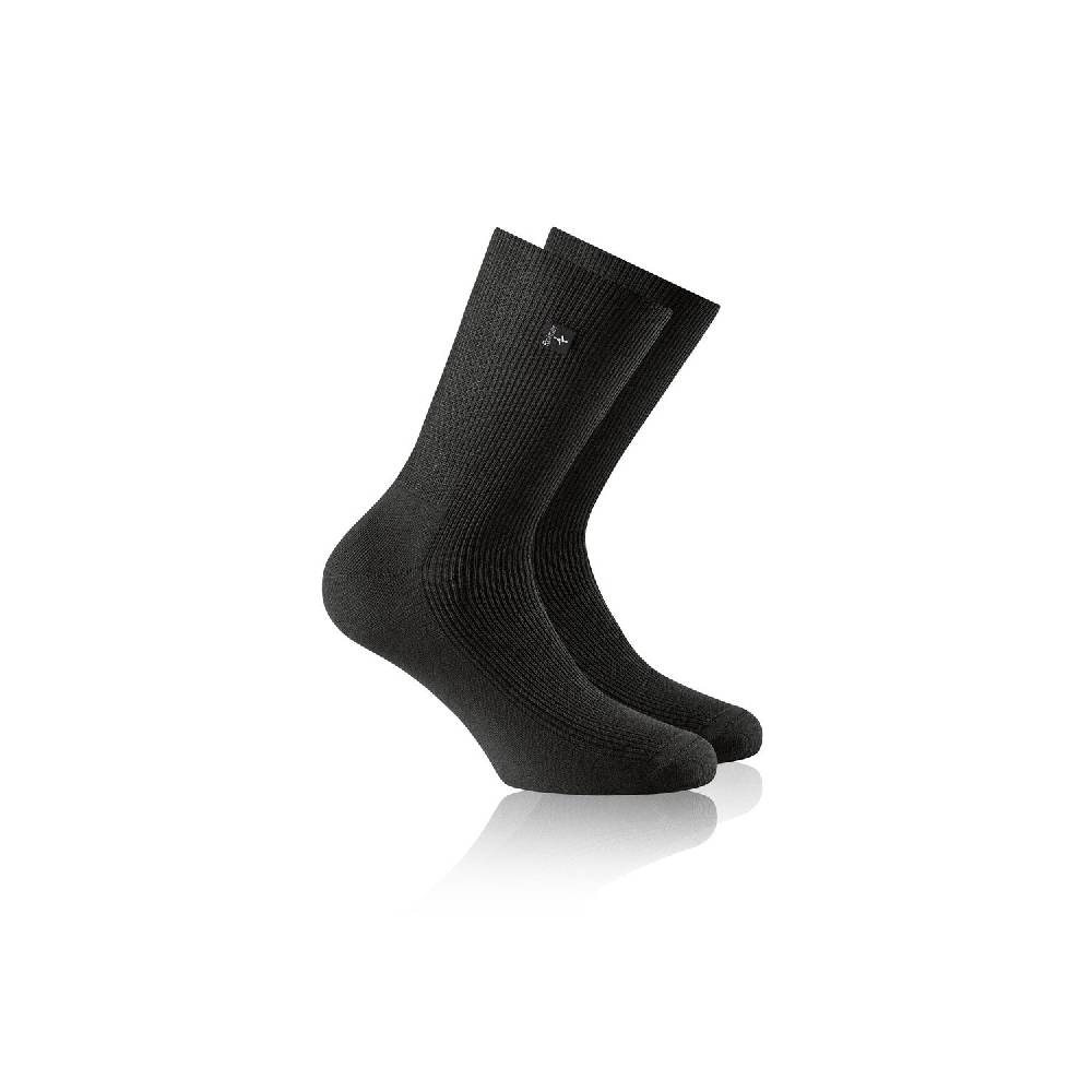 Rohner Socks Yverdon 10-3991/135/36-38 Bestseller