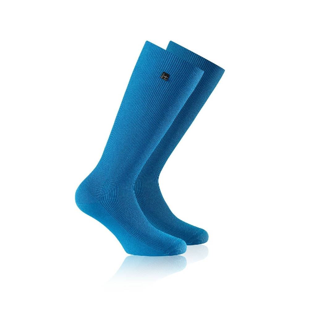 Rohner Socks SupeR BW Long 10-0243/186/39-40