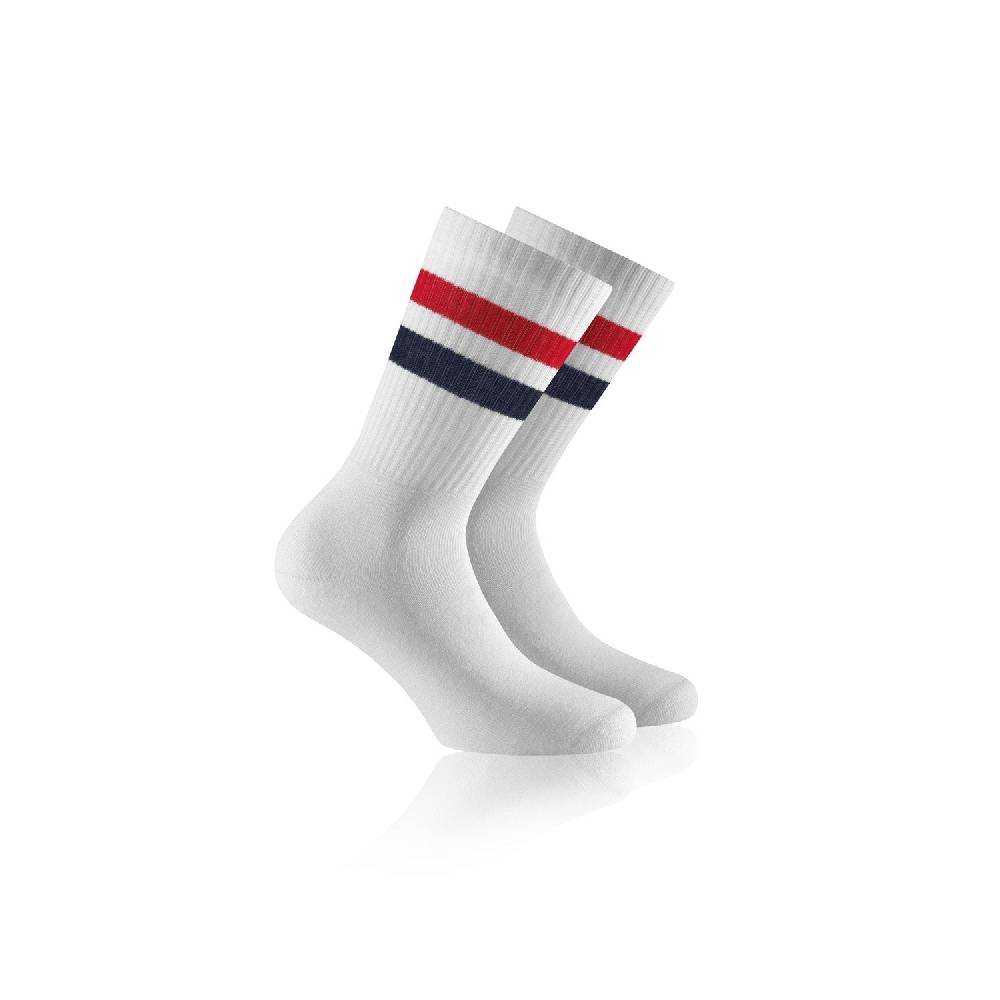 Rohner Socks Fashion Sport - 2er Pack 60-1591/449/39-42 Räumungsverkauf