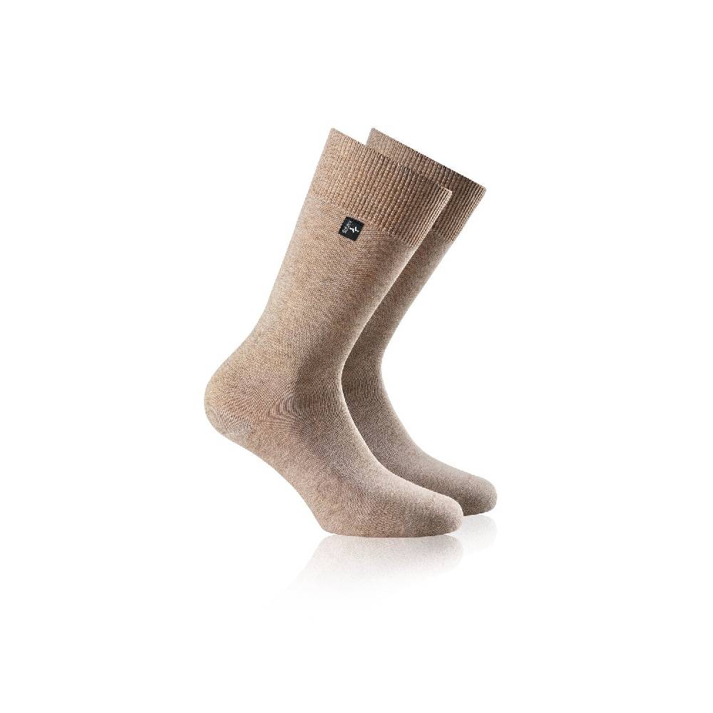Rohner Socks Verona 10-1741/290/39-42 Kauf eins, bekomm eins gratis