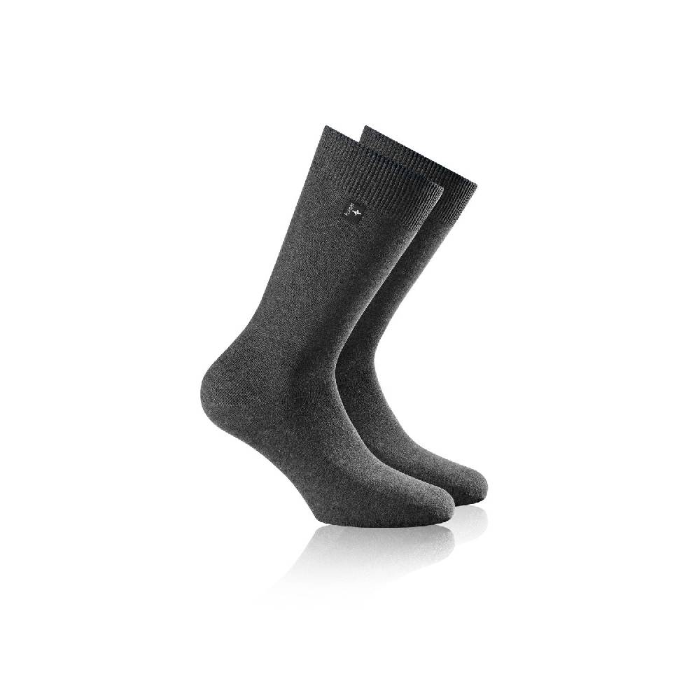 Rohner Socks Verona 10-1741/290/39-42 Kauf eins, bekomm eins gratis
